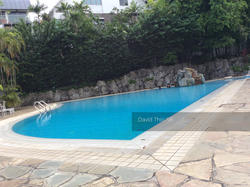 Chancery Park (D11), Condominium #145639392